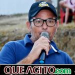 Dan Ventura e Vanoly Cigano animam a primeira noite da 9ª Grande Cavalgada na Terra do Forró 131