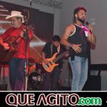 Rian Girotto & Henrique contagia público na House 775 34