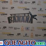 Jhonathan Menezes e Paulla Santos abrem o 31º Festival da Banana 188