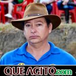 Dan Ventura e Vanoly Cigano animam a primeira noite da 9ª Grande Cavalgada na Terra do Forró 142