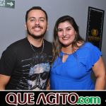 Rian Girotto & Henrique contagia público na House 775 73