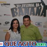 Jhonathan Menezes e Paulla Santos abrem o 31º Festival da Banana 84