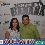 Jhonathan Menezes e Paulla Santos abrem o 31º Festival da Banana 214