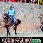 Dan Ventura e Vanoly Cigano animam a primeira noite da 9ª Grande Cavalgada na Terra do Forró 38