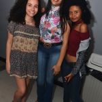 Rian Girotto & Henrique contagia público na House 775 77