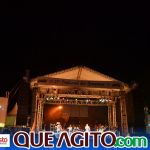 Jhonathan Menezes e Paulla Santos abrem o 31º Festival da Banana 198
