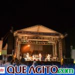 Jhonathan Menezes e Paulla Santos abrem o 31º Festival da Banana 170