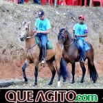Dan Ventura e Vanoly Cigano animam a primeira noite da 9ª Grande Cavalgada na Terra do Forró 28