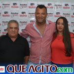 Jhonathan Menezes e Paulla Santos abrem o 31º Festival da Banana 208