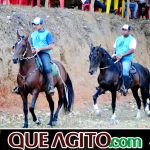 Dan Ventura e Vanoly Cigano animam a primeira noite da 9ª Grande Cavalgada na Terra do Forró 23
