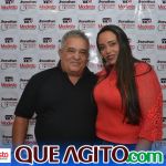 Jhonathan Menezes e Paulla Santos abrem o 31º Festival da Banana 106