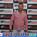 Jhonathan Menezes e Paulla Santos abrem o 31º Festival da Banana 92