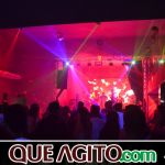 Rian Girotto & Henrique contagia público na House 775 62