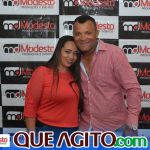 Jhonathan Menezes e Paulla Santos abrem o 31º Festival da Banana 127