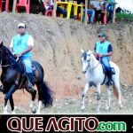 Dan Ventura e Vanoly Cigano animam a primeira noite da 9ª Grande Cavalgada na Terra do Forró 20