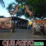 9ª Grande Cavalgada Na Terra do Forró reúne milhares de cavaleiros e amazonas em Ibicuí 634