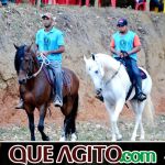 Dan Ventura e Vanoly Cigano animam a primeira noite da 9ª Grande Cavalgada na Terra do Forró 26