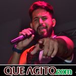 Rian Girotto & Henrique contagia público na House 775 66