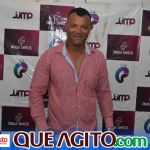 Jhonathan Menezes e Paulla Santos abrem o 31º Festival da Banana 126