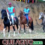 Dan Ventura e Vanoly Cigano animam a primeira noite da 9ª Grande Cavalgada na Terra do Forró 60