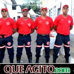 9ª Grande Cavalgada Na Terra do Forró reúne milhares de cavaleiros e amazonas em Ibicuí 611