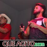 Rian Girotto & Henrique contagia público na House 775 49