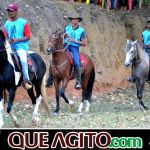 Dan Ventura e Vanoly Cigano animam a primeira noite da 9ª Grande Cavalgada na Terra do Forró 203