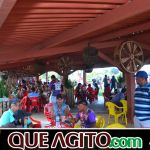 9ª Grande Cavalgada Na Terra do Forró reúne milhares de cavaleiros e amazonas em Ibicuí 774