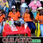 9ª Grande Cavalgada Na Terra do Forró reúne milhares de cavaleiros e amazonas em Ibicuí 662