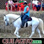 Dan Ventura e Vanoly Cigano animam a primeira noite da 9ª Grande Cavalgada na Terra do Forró 22