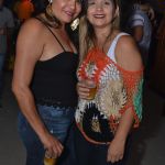 Rian Girotto & Henrique contagia público na House 775 38