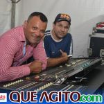 Jhonathan Menezes e Paulla Santos abrem o 31º Festival da Banana 93