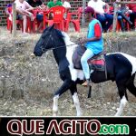 Dan Ventura e Vanoly Cigano animam a primeira noite da 9ª Grande Cavalgada na Terra do Forró 39