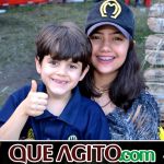 9ª Grande Cavalgada Na Terra do Forró reúne milhares de cavaleiros e amazonas em Ibicuí 778