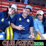 9ª Grande Cavalgada Na Terra do Forró reúne milhares de cavaleiros e amazonas em Ibicuí 502