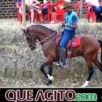 Dan Ventura e Vanoly Cigano animam a primeira noite da 9ª Grande Cavalgada na Terra do Forró 119