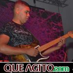 Rian Girotto & Henrique contagia público na House 775 19