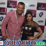 Jhonathan Menezes e Paulla Santos abrem o 31º Festival da Banana 115