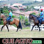 Dan Ventura e Vanoly Cigano animam a primeira noite da 9ª Grande Cavalgada na Terra do Forró 207
