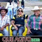 9ª Grande Cavalgada Na Terra do Forró reúne milhares de cavaleiros e amazonas em Ibicuí 432