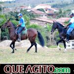Dan Ventura e Vanoly Cigano animam a primeira noite da 9ª Grande Cavalgada na Terra do Forró 117