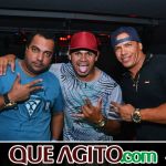 Rian Girotto & Henrique contagia público na House 775 72