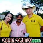 9ª Grande Cavalgada Na Terra do Forró reúne milhares de cavaleiros e amazonas em Ibicuí 354