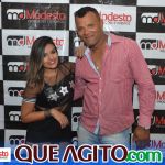 Jhonathan Menezes e Paulla Santos abrem o 31º Festival da Banana 88
