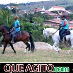 Dan Ventura e Vanoly Cigano animam a primeira noite da 9ª Grande Cavalgada na Terra do Forró 242