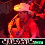 Rian Girotto & Henrique contagia público na House 775 25