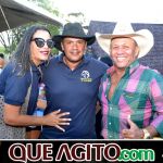 9ª Grande Cavalgada Na Terra do Forró reúne milhares de cavaleiros e amazonas em Ibicuí 736