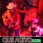 Rian Girotto & Henrique contagia público na House 775 79