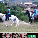 Dan Ventura e Vanoly Cigano animam a primeira noite da 9ª Grande Cavalgada na Terra do Forró 276