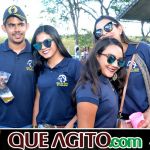 9ª Grande Cavalgada Na Terra do Forró reúne milhares de cavaleiros e amazonas em Ibicuí 796